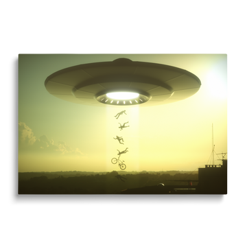ALIEN 2